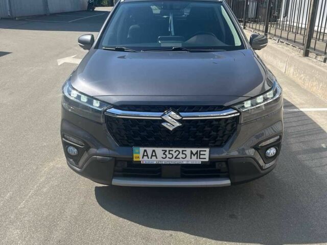 Серый Тесла Другая, объемом двигателя 1.4 л и пробегом 32 тыс. км за 23400 $, фото 1 на Automoto.ua