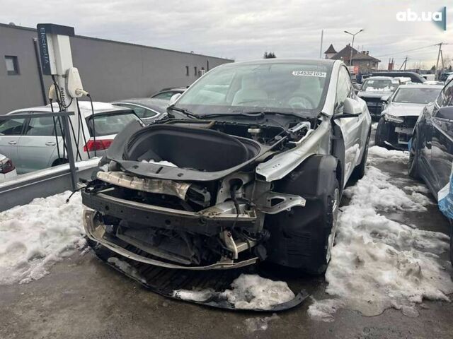 Тесла Model Y, об'ємом двигуна 0 л та пробігом 98 тис. км за 15000 $, фото 1 на Automoto.ua