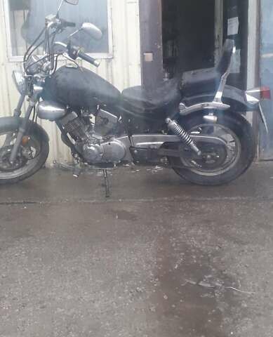 Тигер КуДжи, объемом двигателя 0 л и пробегом 12 тыс. км за 850 $, фото 1 на Automoto.ua