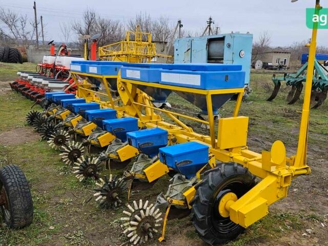 Тодак СТВТ, об'ємом двигуна 0 л та пробігом 1 тис. км за 2548 $, фото 1 на Automoto.ua