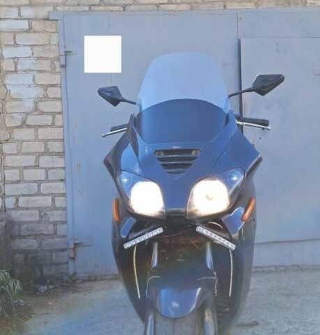 Торнадо 5312, об'ємом двигуна 0.15 л та пробігом 0 тис. км за 600 $, фото 1 на Automoto.ua