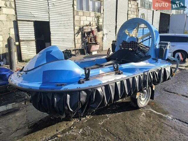 Торнадо F 2019 в Киеве на Automoto.ua Торнадо F, объемом двигателя 0 л и пробегом 0 тыс. км за 15000 $, фото 1 на Automoto.ua