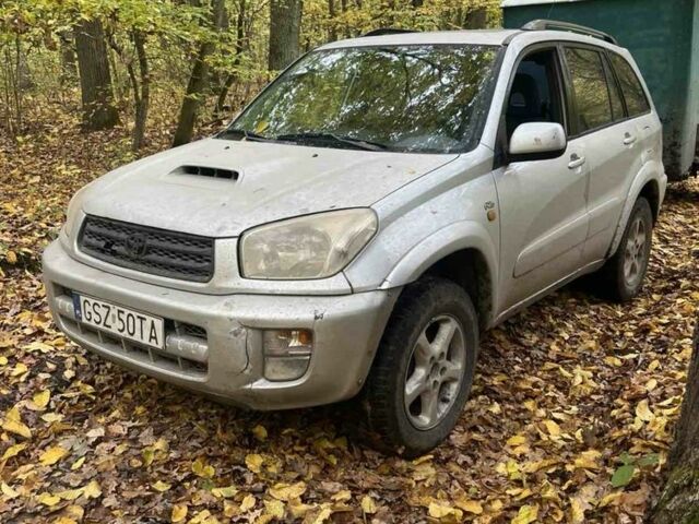Серый Тойота 2000 ГT, объемом двигателя 2 л и пробегом 3 тыс. км за 2602 $, фото 1 на Automoto.ua