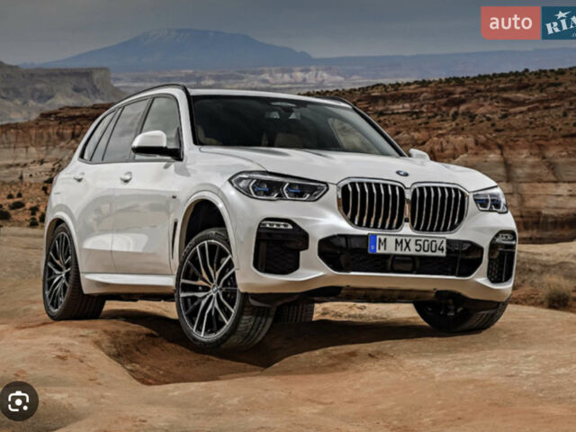 Тойота Ауріон, об'ємом двигуна 0 л та пробігом 44 тис. км за 2222 $, фото 1 на Automoto.ua