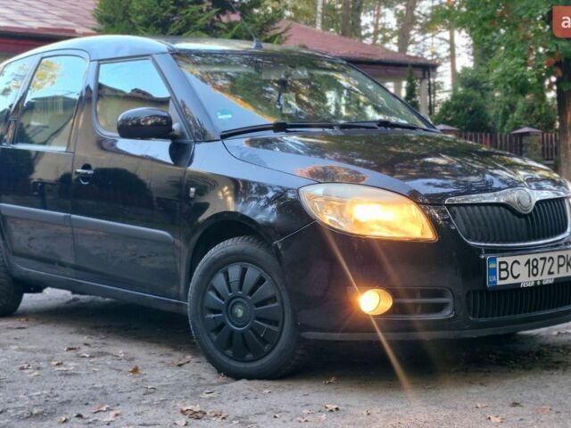 Чорний Тойота Ауріс, об'ємом двигуна 1.6 л та пробігом 222 тис. км за 6500 $, фото 1 на Automoto.ua