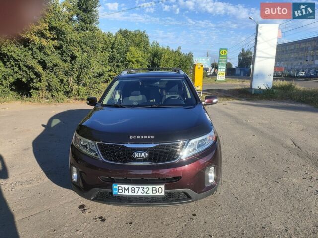 Чорний Тойота Авенсіс, об'ємом двигуна 2.2 л та пробігом 330 тис. км за 7528 $, фото 1 на Automoto.ua