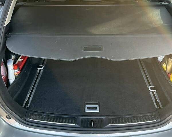 Тойота Авенсис, объемом двигателя 2.2 л и пробегом 180 тыс. км за 10600 $, фото 1 на Automoto.ua