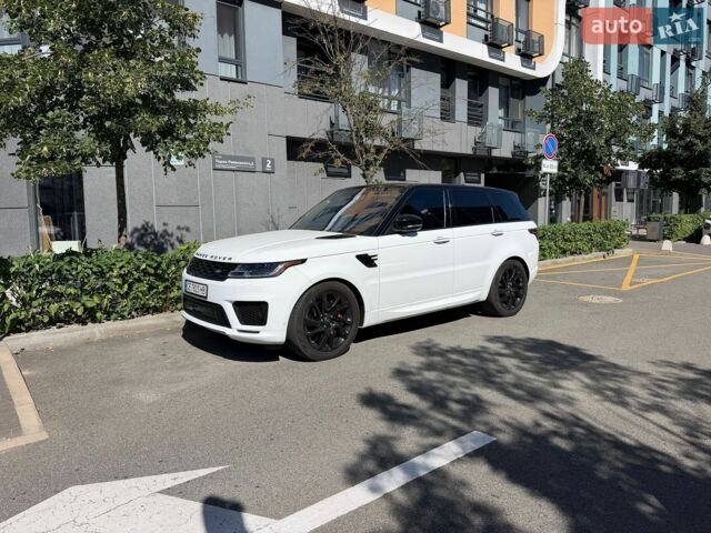 Синій Тойота Авенсіс, об'ємом двигуна 2 л та пробігом 275 тис. км за 4014 $, фото 1 на Automoto.ua