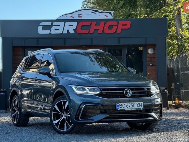 Синий Тойота Авенсис, объемом двигателя 2.23 л и пробегом 222 тыс. км за 12900 $, фото 1 на Automoto.ua
