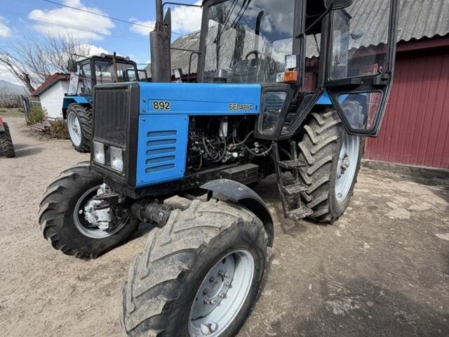 Синій Тойота Авенсіс, об'ємом двигуна 2.23 л та пробігом 207 тис. км за 11000 $, фото 1 на Automoto.ua