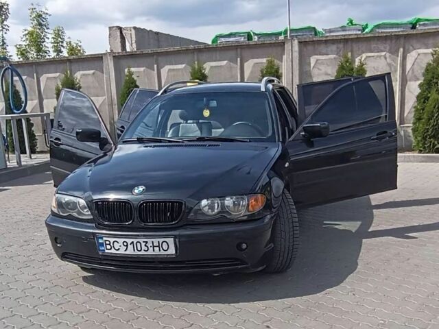 Черный Тойота BB, объемом двигателя 2 л и пробегом 370 тыс. км за 5000 $, фото 1 на Automoto.ua