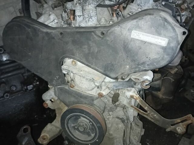 Білий Тойота Камрі, об'ємом двигуна 3 л та пробігом 7 тис. км за 976 $, фото 1 на Automoto.ua