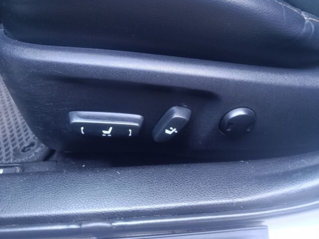 Білий Тойота Камрі, об'ємом двигуна 2.49 л та пробігом 0 тис. км за 9200 $, фото 1 на Automoto.ua