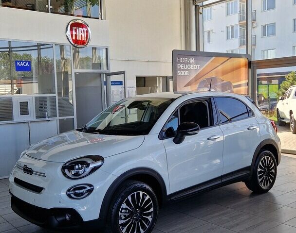 Черный Тойота Камри, объемом двигателя 2.4 л и пробегом 280 тыс. км за 9800 $, фото 1 на Automoto.ua