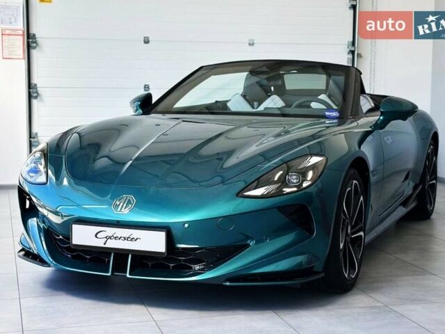 Черный Тойота Камри, объемом двигателя 2.5 л и пробегом 255 тыс. км за 12550 $, фото 1 на Automoto.ua