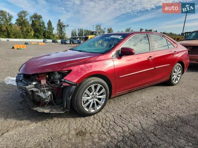 Тойота Камри 2015 в Львове на Automoto.ua Черный Тойота Камри, объемом двигателя 2.5 л и пробегом 78 тыс. км за 3000 $, фото 1 на Automoto.ua