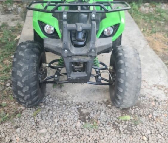 Черный Тойота Камри, объемом двигателя 2.5 л и пробегом 1 тыс. км за 18000 $, фото 1 на Automoto.ua