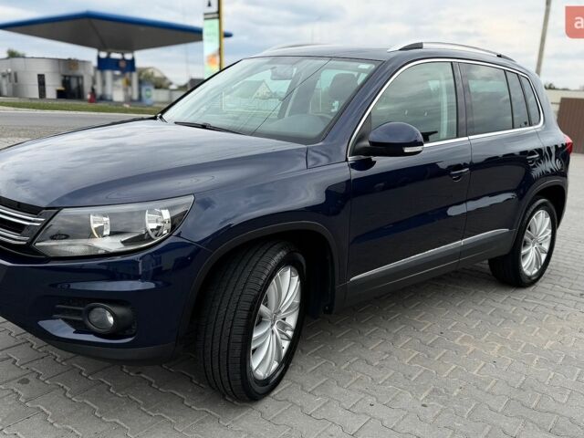 Чорний Тойота Камрі, об'ємом двигуна 0 л та пробігом 170 тис. км за 7924 $, фото 1 на Automoto.ua