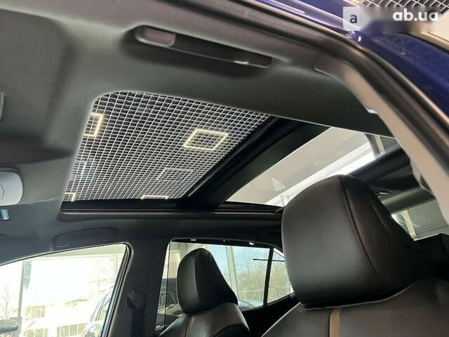 Тойота Камрі, об'ємом двигуна 2.5 л та пробігом 77 тис. км за 29900 $, фото 1 на Automoto.ua