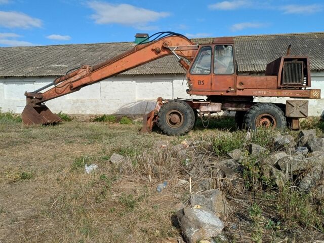 Тойота Камрі, об'ємом двигуна 2.49 л та пробігом 0 тис. км за 7800 $, фото 1 на Automoto.ua