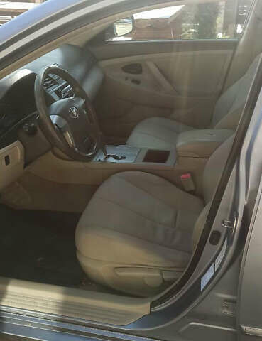 Тойота Камрі, об'ємом двигуна 2.4 л та пробігом 377 тис. км за 6000 $, фото 1 на Automoto.ua