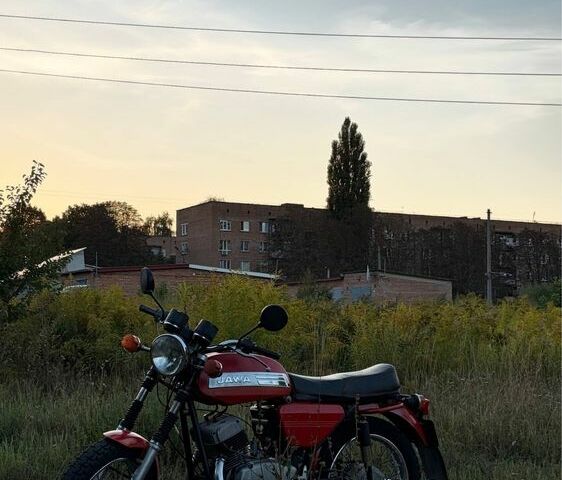 Сірий Тойота Камрі, об'ємом двигуна 3 л та пробігом 275 тис. км за 4999 $, фото 1 на Automoto.ua