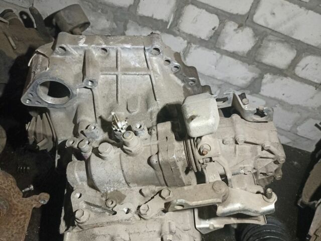 Сірий Тойота Камрі, об'ємом двигуна 0 л та пробігом 6 тис. км за 476 $, фото 1 на Automoto.ua