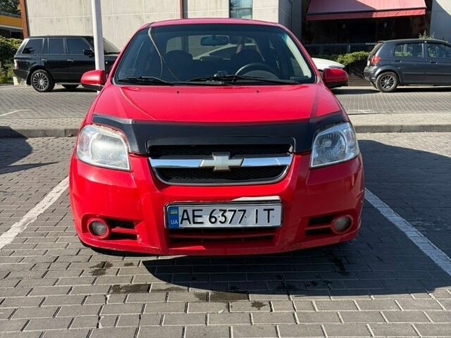 Сірий Тойота Камрі, об'ємом двигуна 2.5 л та пробігом 292 тис. км за 8300 $, фото 1 на Automoto.ua