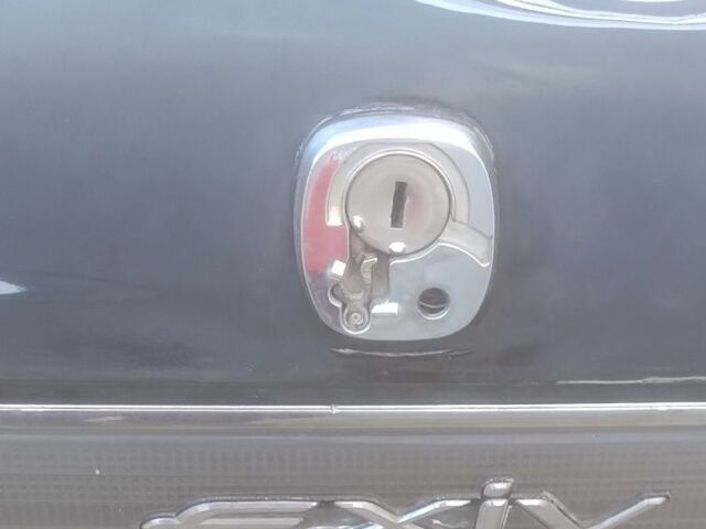 Синій Тойота Каріна, об'ємом двигуна 2 л та пробігом 777 тис. км за 1550 $, фото 1 на Automoto.ua