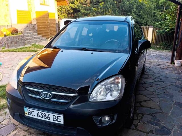 Белый Тойота Королла, объемом двигателя 1.6 л и пробегом 140 тыс. км за 1107 $, фото 1 на Automoto.ua