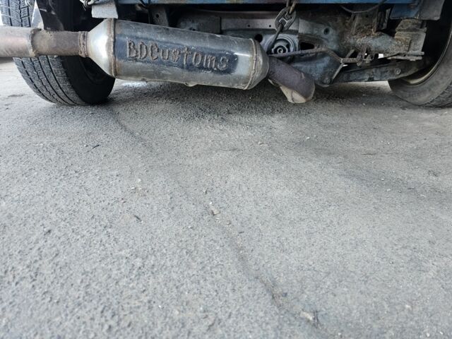 Білий Тойота Королла, об'ємом двигуна 1.5 л та пробігом 100 тис. км за 4500 $, фото 1 на Automoto.ua