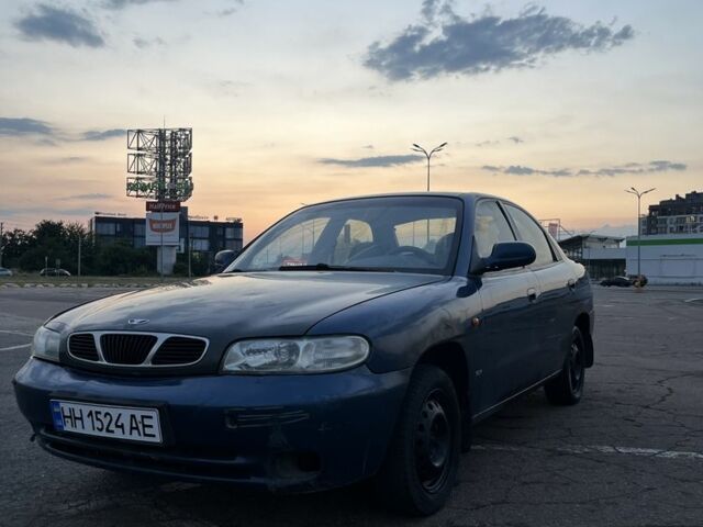 Білий Тойота Королла, об'ємом двигуна 1.8 л та пробігом 241 тис. км за 4700 $, фото 1 на Automoto.ua