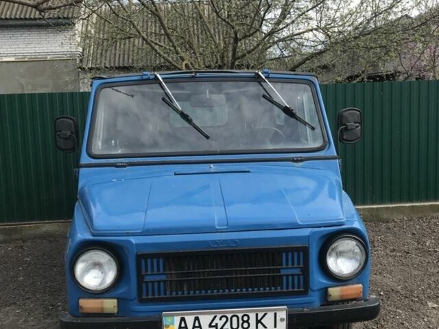 Белый Тойота Королла, объемом двигателя 1.6 л и пробегом 41 тыс. км за 13800 $, фото 1 на Automoto.ua