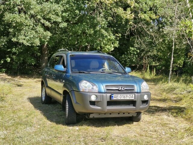Білий Тойота Королла, об'ємом двигуна 1.6 л та пробігом 113 тис. км за 18758 $, фото 1 на Automoto.ua