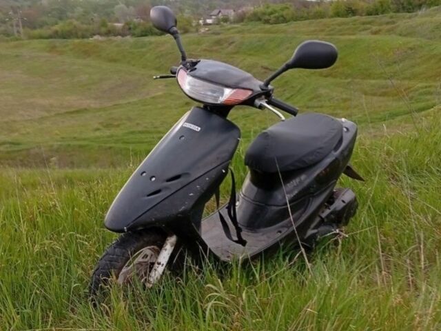 Белый Тойота Королла, объемом двигателя 1.6 л и пробегом 145 тыс. км за 15081 $, фото 1 на Automoto.ua