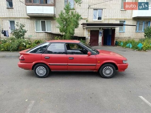 Черный Тойота Королла, объемом двигателя 0 л и пробегом 100 тыс. км за 1335 $, фото 1 на Automoto.ua