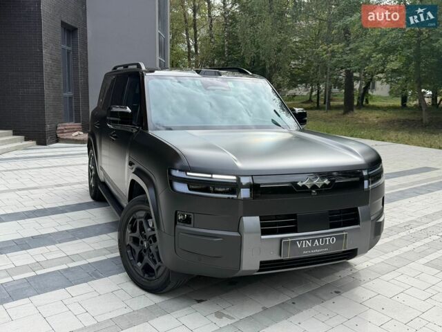 Черный Тойота Королла, объемом двигателя 1.6 л и пробегом 245 тыс. км за 4900 $, фото 1 на Automoto.ua