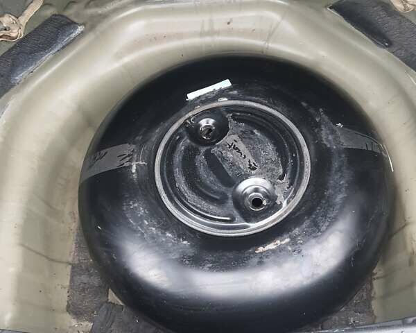 Черный Тойота Королла, объемом двигателя 1.33 л и пробегом 176 тыс. км за 8500 $, фото 1 на Automoto.ua