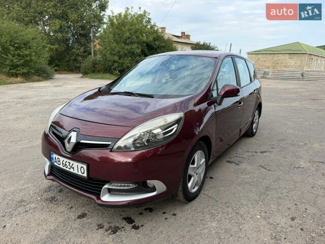 Черный Тойота Королла, объемом двигателя 1.33 л и пробегом 231 тыс. км за 6100 $, фото 1 на Automoto.ua