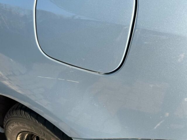 Тойота Королла, об'ємом двигуна 1.6 л та пробігом 60 тис. км за 7000 $, фото 1 на Automoto.ua