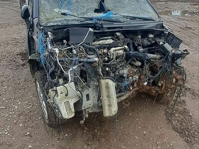 Тойота Королла, объемом двигателя 2.2 л и пробегом 260 тыс. км за 1150 $, фото 1 на Automoto.ua