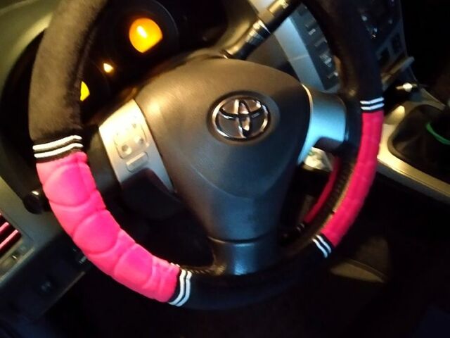 Тойота Королла, объемом двигателя 16 л и пробегом 112 тыс. км за 8000 $, фото 1 на Automoto.ua