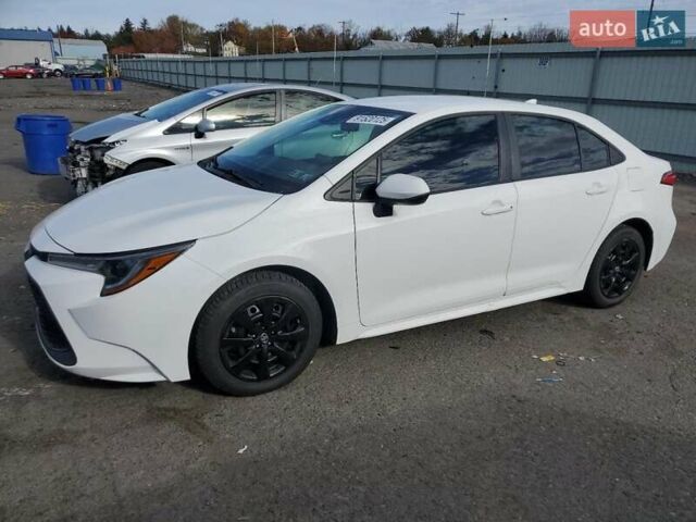 Тойота Королла, об'ємом двигуна 1.8 л та пробігом 76 тис. км за 3000 $, фото 1 на Automoto.ua