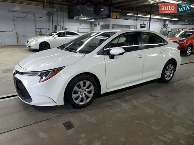 Тойота Королла, об'ємом двигуна 1.8 л та пробігом 97 тис. км за 3000 $, фото 1 на Automoto.ua