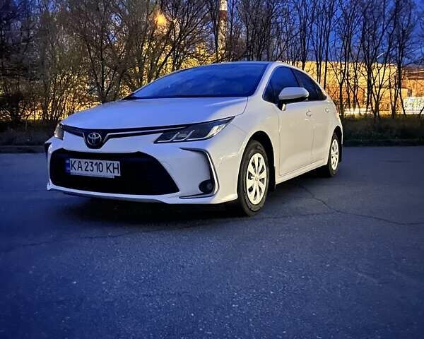 Тойота Королла, об'ємом двигуна 1.6 л та пробігом 178 тис. км за 17000 $, фото 1 на Automoto.ua