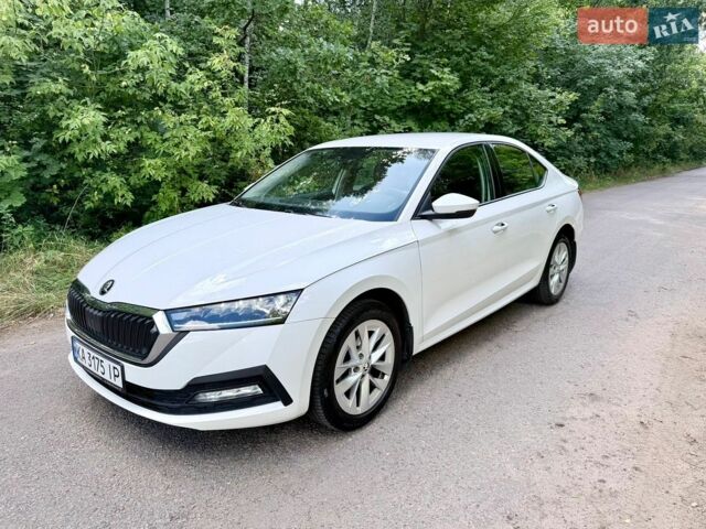 Серый Тойота Королла, объемом двигателя 0 л и пробегом 2 тыс. км за 560 $, фото 1 на Automoto.ua