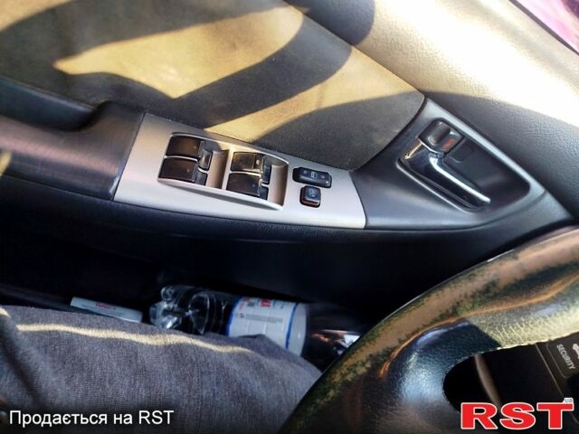 Сірий Тойота Королла, об'ємом двигуна 1.6 л та пробігом 400 тис. км за 3500 $, фото 1 на Automoto.ua