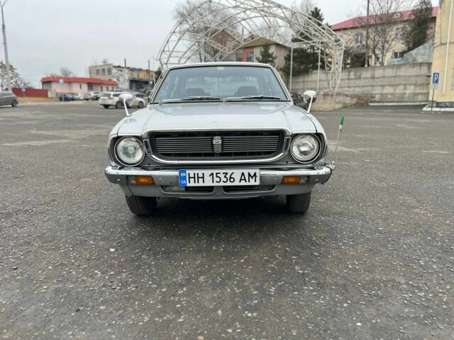 Серый Тойота Королла, объемом двигателя 1.6 л и пробегом 65 тыс. км за 6500 $, фото 1 на Automoto.ua