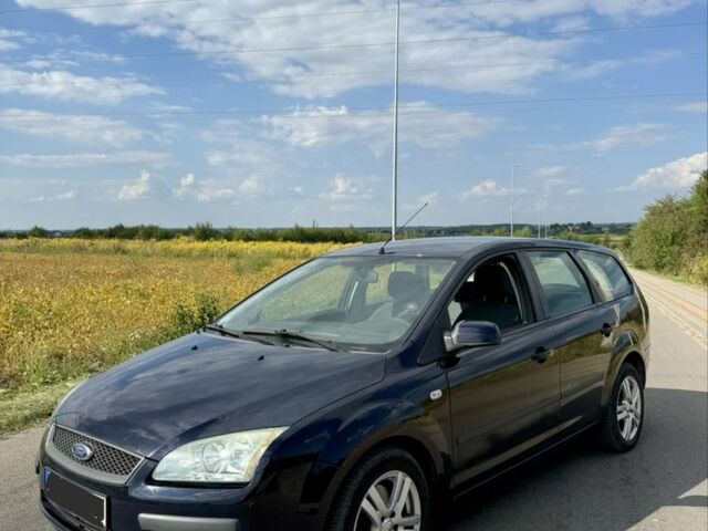 Сірий Тойота Королла, об'ємом двигуна 1.6 л та пробігом 314 тис. км за 5718 $, фото 1 на Automoto.ua