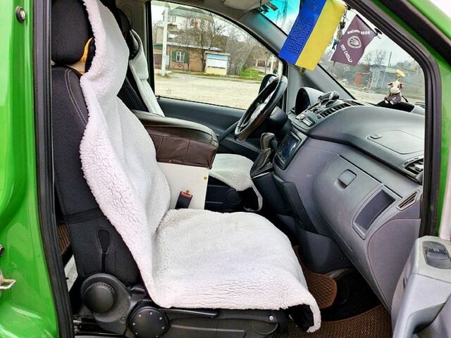 Серый Тойота Королла, объемом двигателя 1.6 л и пробегом 140 тыс. км за 7150 $, фото 1 на Automoto.ua